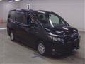 2015 Toyota Voxy