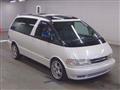 1999 Toyota Estima