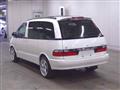 1999 Toyota Estima