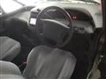 1999 Toyota Estima
