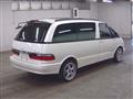 1999 Toyota Estima