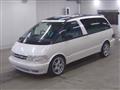 1999 Toyota Estima