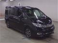 2015 Honda Honda Others