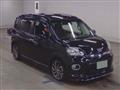 2018 Toyota Porte