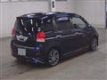 2018 Toyota Porte