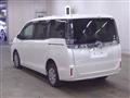 2020 Toyota Voxy