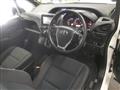 2020 Toyota Voxy