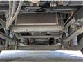 2005 Toyota Toyoace