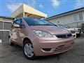 2010 Mitsubishi Colt