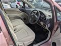 2010 Mitsubishi Colt