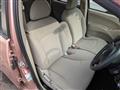 2010 Mitsubishi Colt