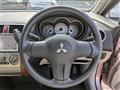2010 Mitsubishi Colt