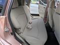 2010 Mitsubishi Colt