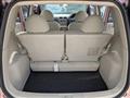 2010 Mitsubishi Colt