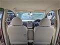 2010 Mitsubishi Colt