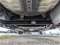 2010 Mitsubishi Colt