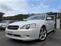 2005 Subaru Legacy B4