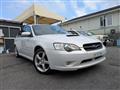2005 Subaru Legacy B4