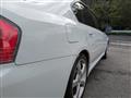 2005 Subaru Legacy B4