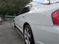 2005 Subaru Legacy B4
