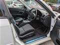 2005 Subaru Legacy B4