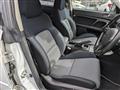 2005 Subaru Legacy B4