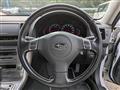 2005 Subaru Legacy B4