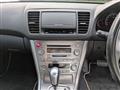 2005 Subaru Legacy B4
