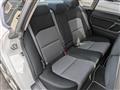 2005 Subaru Legacy B4