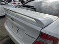 2005 Subaru Legacy B4