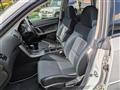 2005 Subaru Legacy B4