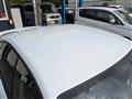 2005 Subaru Legacy B4