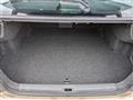 2005 Subaru Legacy B4