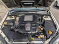 2005 Subaru Legacy B4