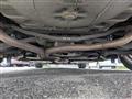 2005 Subaru Legacy B4