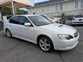 2005 Subaru Legacy B4