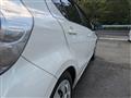 2012 Toyota AQUA