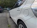 2012 Toyota AQUA