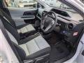 2012 Toyota AQUA