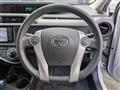2012 Toyota AQUA