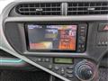 2012 Toyota AQUA