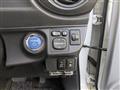 2012 Toyota AQUA
