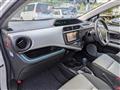 2012 Toyota AQUA