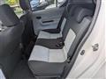 2012 Toyota AQUA