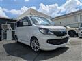 2014 Suzuki Suzuki Others