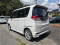 2014 Suzuki Suzuki Others