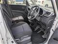 2014 Suzuki Suzuki Others
