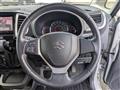 2014 Suzuki Suzuki Others