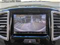 2014 Suzuki Suzuki Others