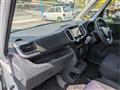 2014 Suzuki Suzuki Others